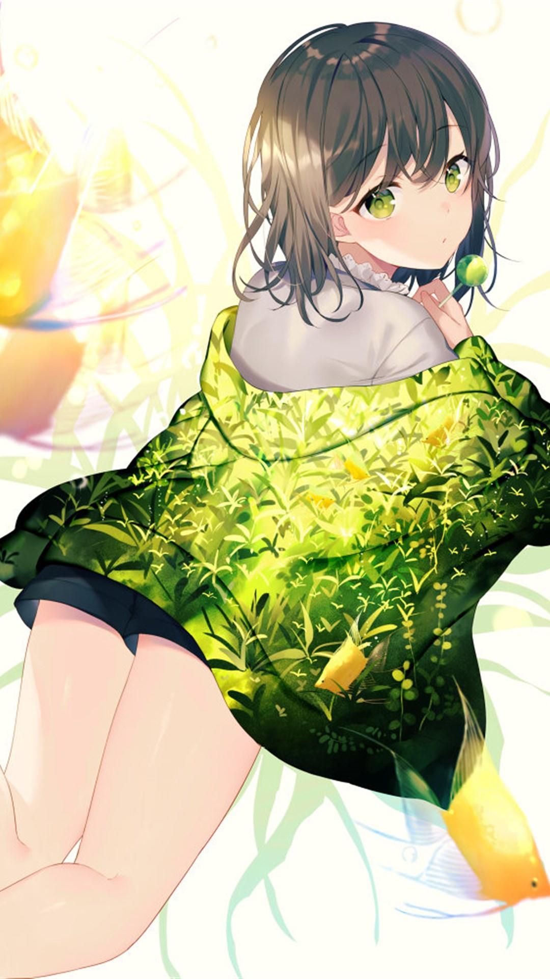 动漫裸体美女手机游戏_动漫裸体美女手机游戏大全_手机游戏动漫美女裸体