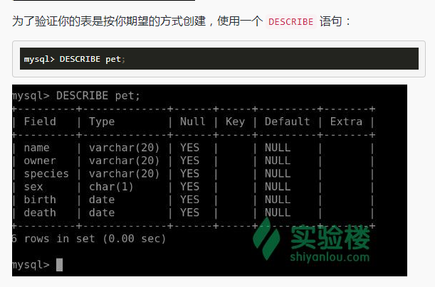 mysqlcount去重_mysqlcount去重_mysqlcount去重