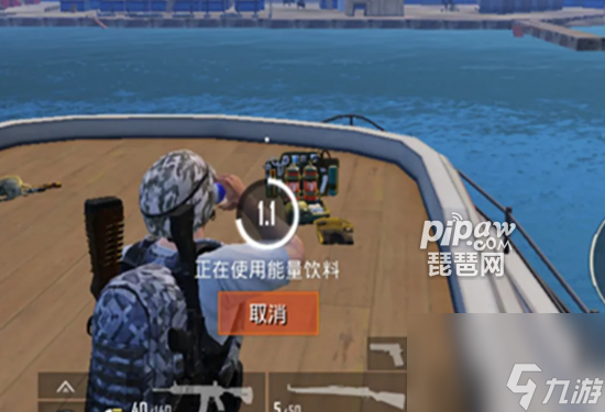 手机三大游戏_手机游戏助手_手机游戏开发