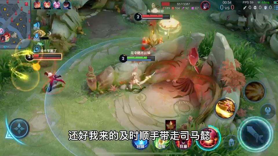 手机三大游戏_手机游戏助手_手机游戏开发