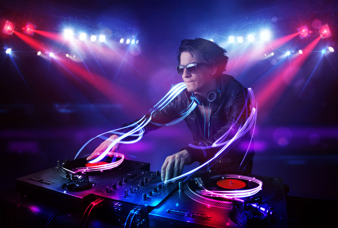 手机游戏virtualdj_手机游戏机推荐排名_手机游戏捕鱼