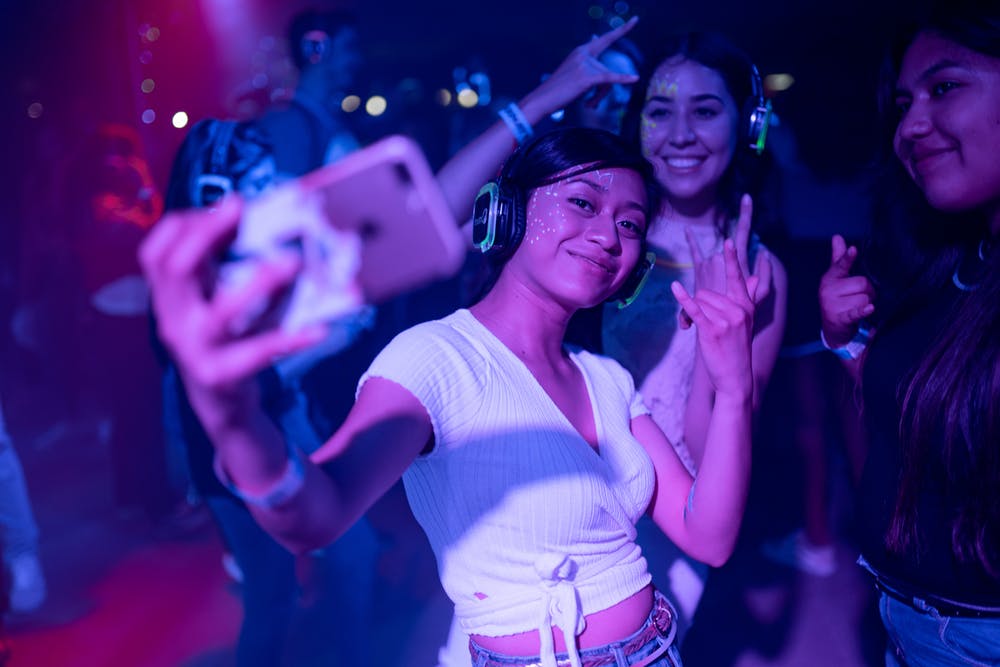 手机游戏捕鱼_手机游戏virtualdj_手机游戏机推荐排名