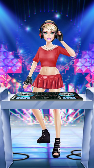 手机游戏捕鱼_手机游戏virtualdj_手机游戏机推荐排名