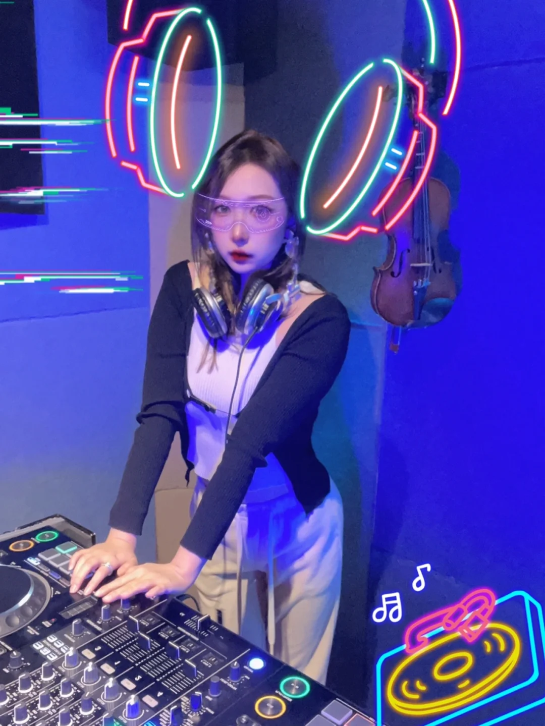 手机游戏virtualdj_手机游戏捕鱼_手机游戏机推荐排名