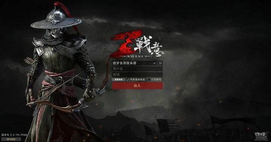 手机游戏养成休闲_休闲养成手机游戏推荐_休闲养成手机游戏大全