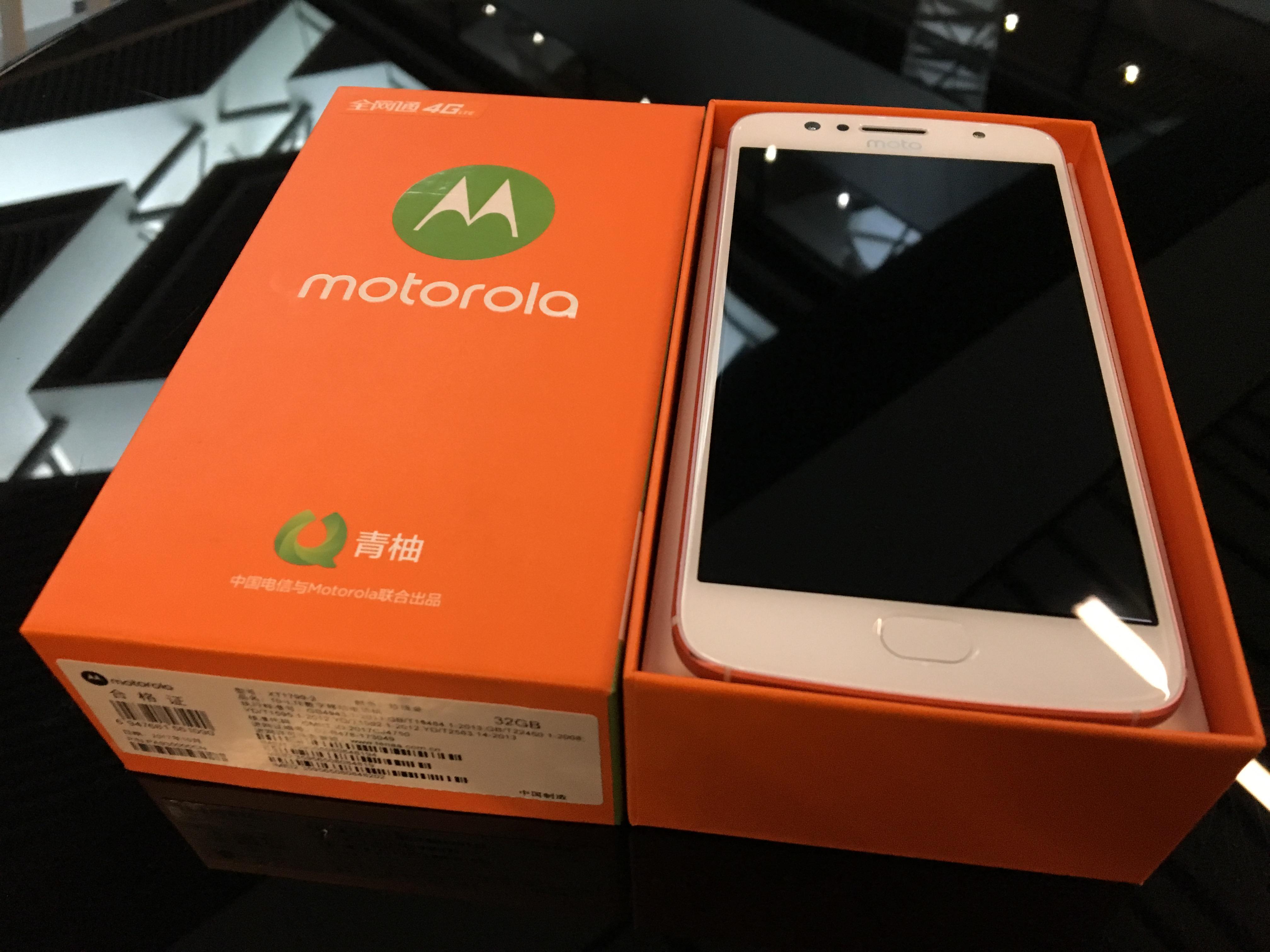 智能手机玩游戏_智能游戏手机能打电话吗_智能手机打游戏的人多吗