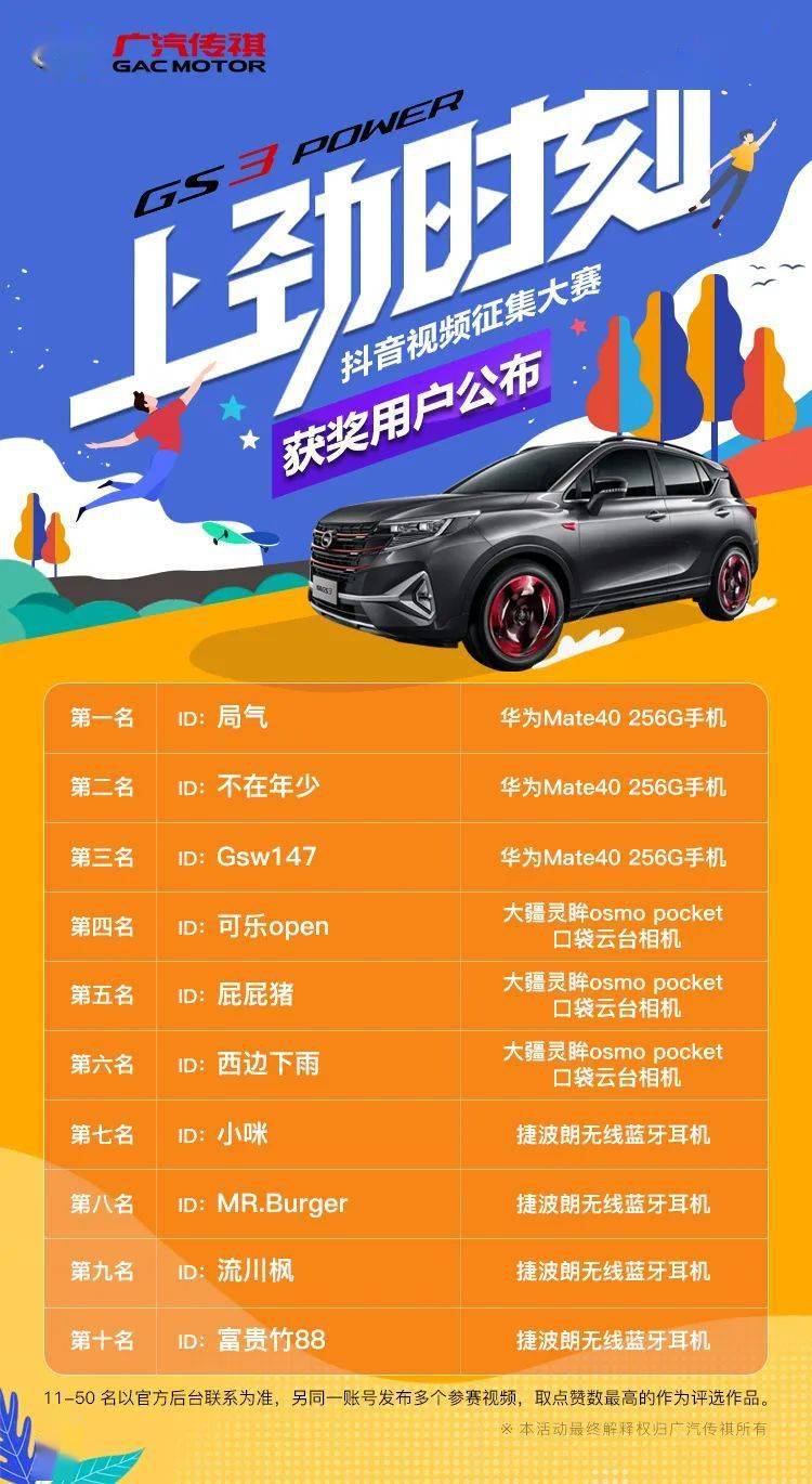 邀请码哔哩哔哩在哪买_bilibili邀请码_邀请码b站有什么用