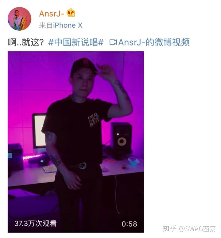 手机游戏会自动安装吗知乎_知乎自动下载软件_手机自动安装游戏软件