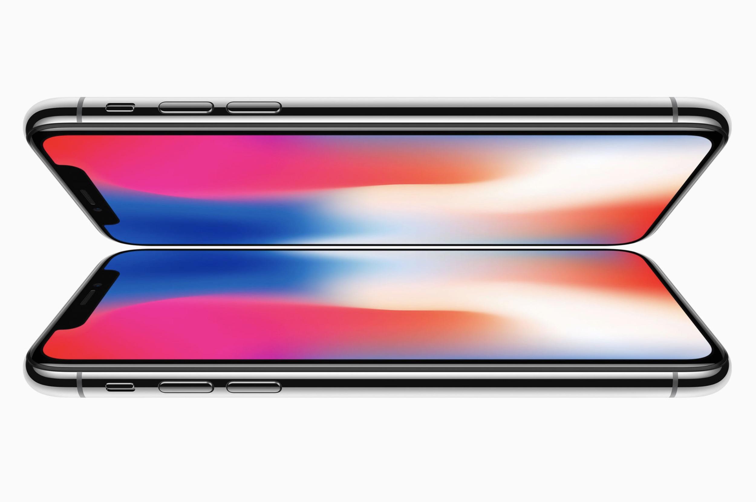 iphone特殊功能_苹果x有哪些特殊功能_苹果特有功能是什么