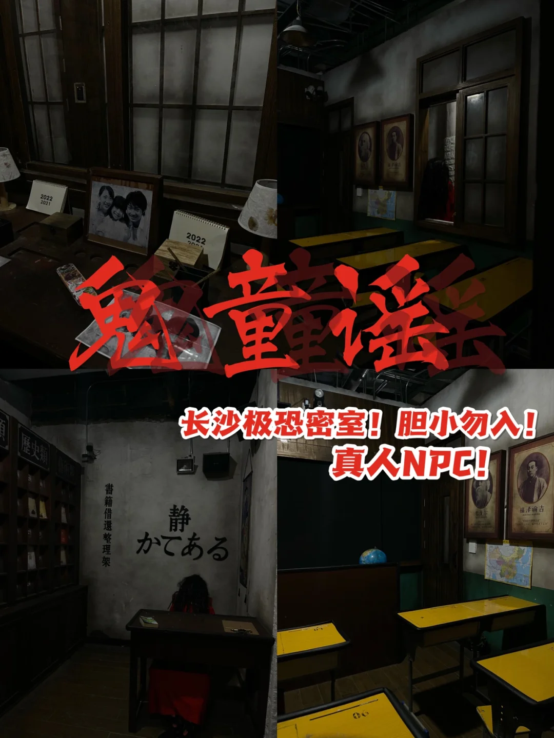 长沙麻将三同_长沙麻将几个人打_长沙三人手机麻将游戏
