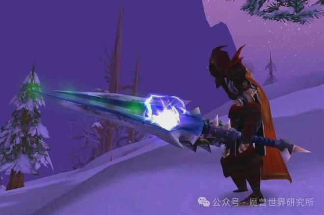 手机游戏武器乱斗排行_武器乱斗出装_排行武器乱斗手机游戏有哪些
