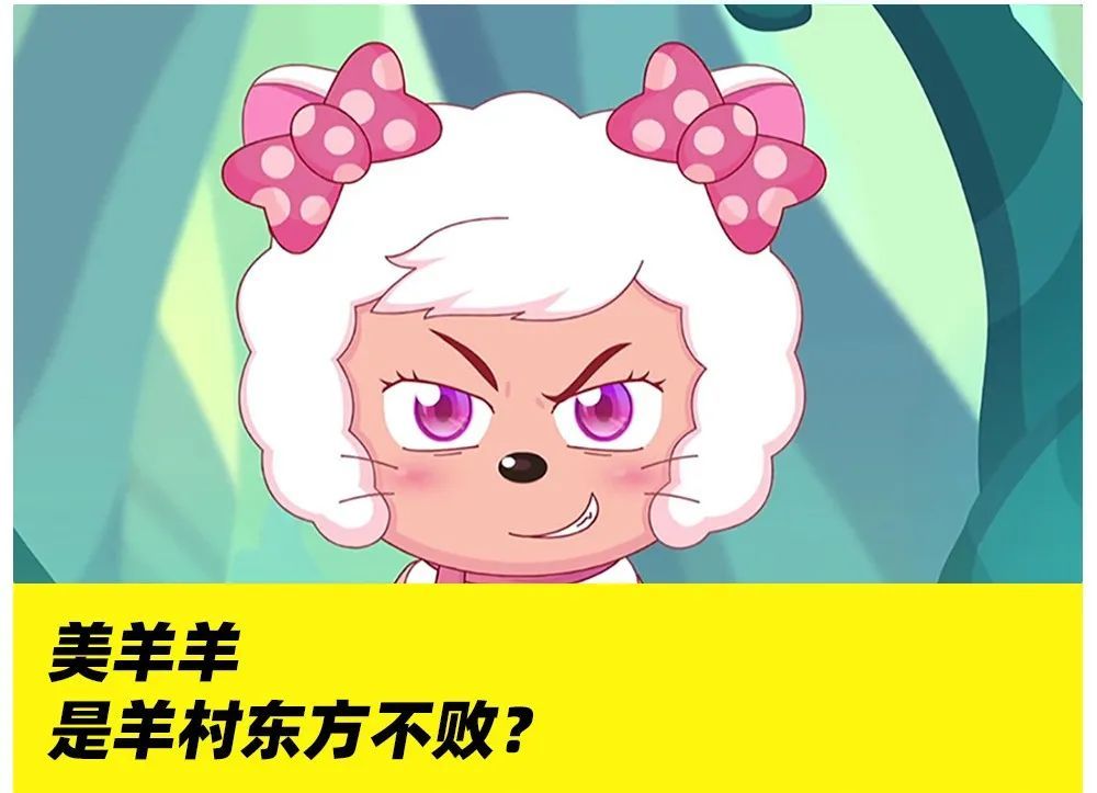 海猫鸣泣之时-海猫鸣泣之谜：古老悲伤的传说与神秘的哭泣声