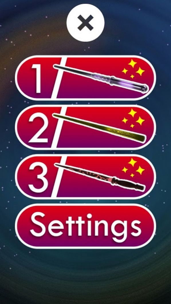 框架开发手机游戏怎么玩_手机游戏开发框架_框架开发手机游戏软件