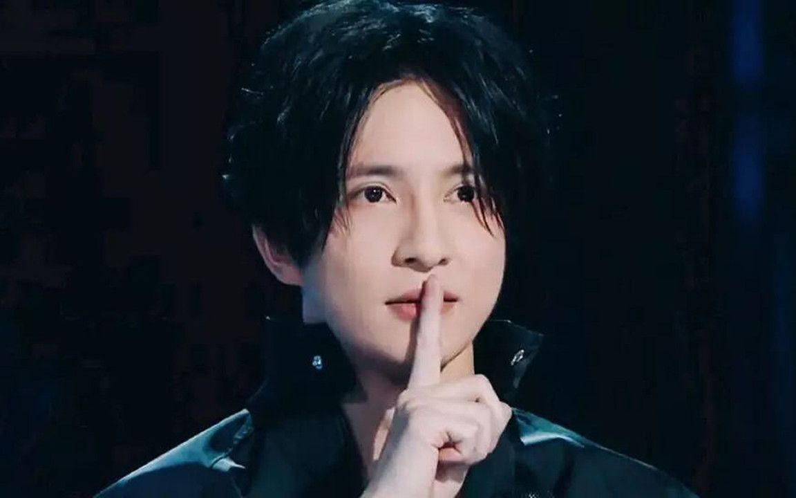 幼闪_幼闪打娘闪是多少集_幼闪七岁半也能帅爆全场