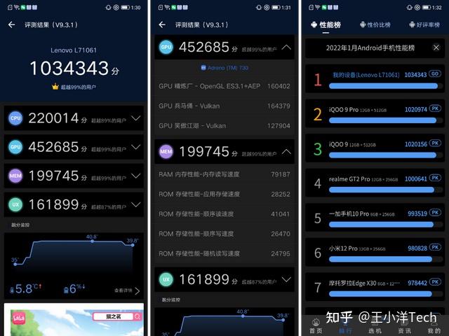 游戏证书有什么用_手机游戏证书在哪_游戏证书