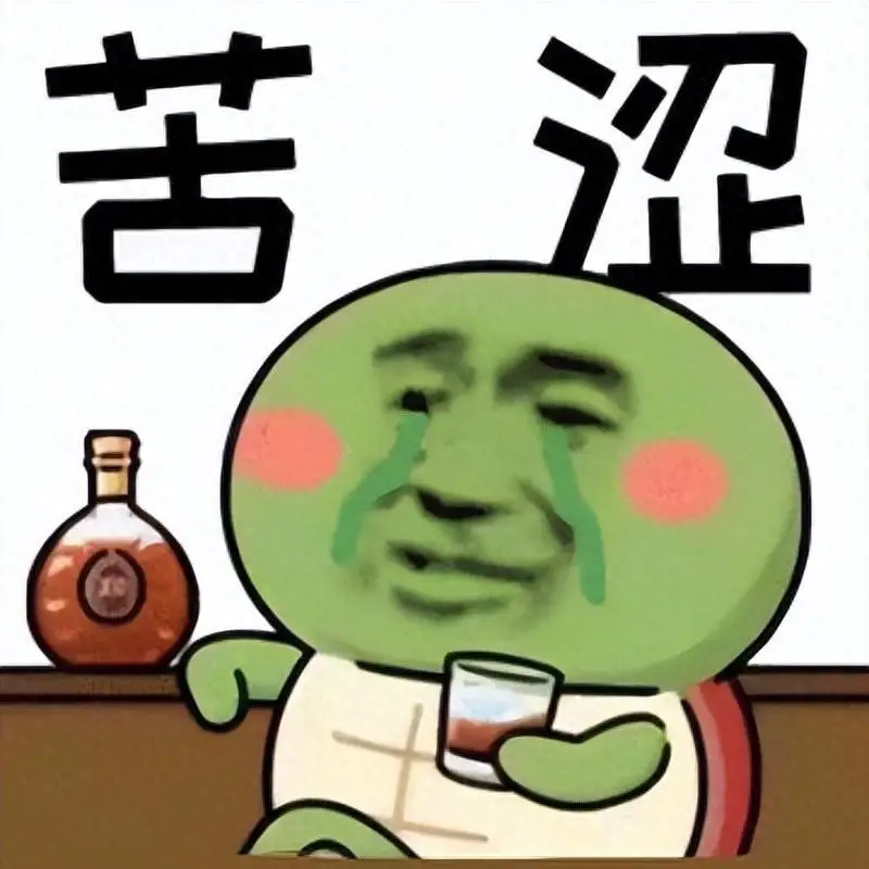 有野马的赛车游戏_手机赛车游戏野马_野马赛车版