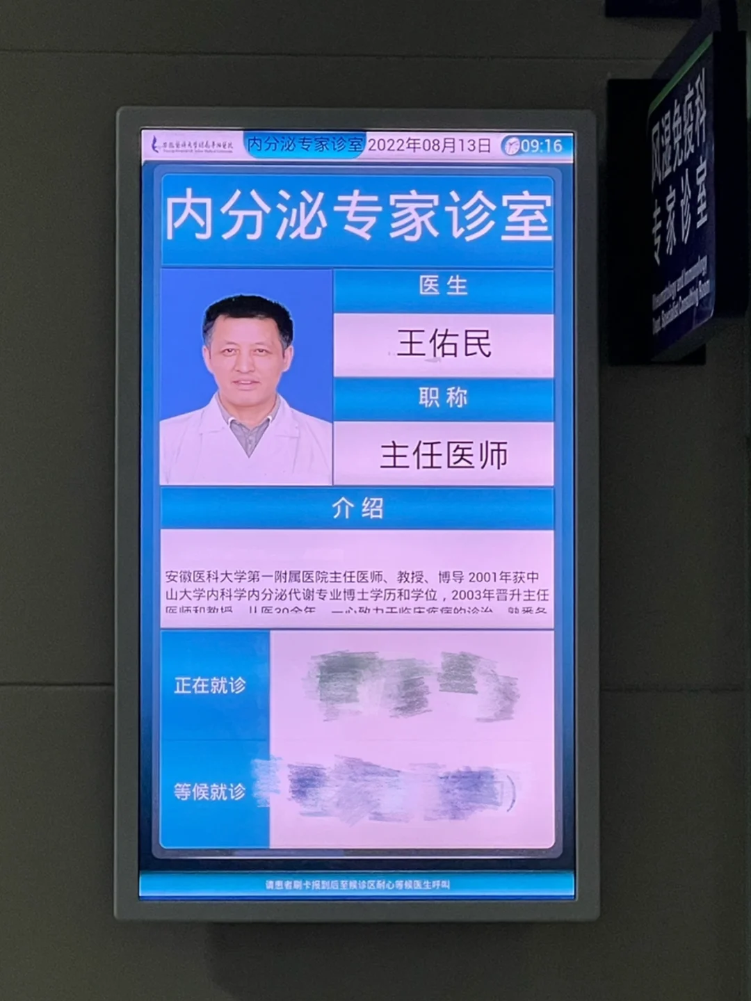 手机游戏开发_手机游戏排行榜_手机游戏 点点