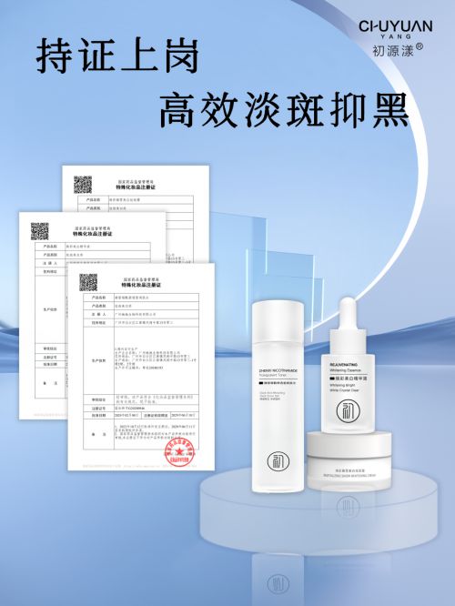 手机游戏开发_手机游戏排行榜_手机游戏 点点