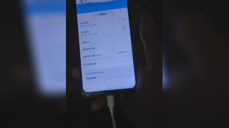 充电玩游戏_手机游戏充不起来电_手机充电的游戏