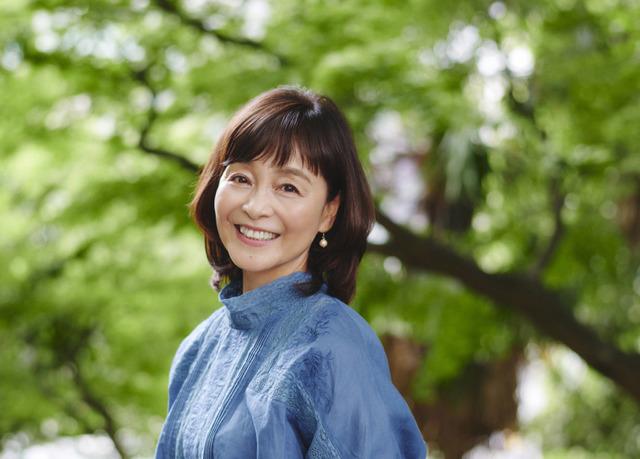 饭田里树_三上里穗_饭田里穗
