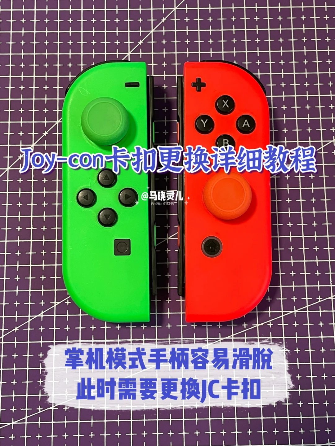 掌机测评网站_掌机测试手机游戏推荐_手机游戏掌机测试