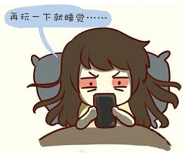 手机游戏更新时网速不正常-手机游戏更新为何网速如蜗牛？耐心被