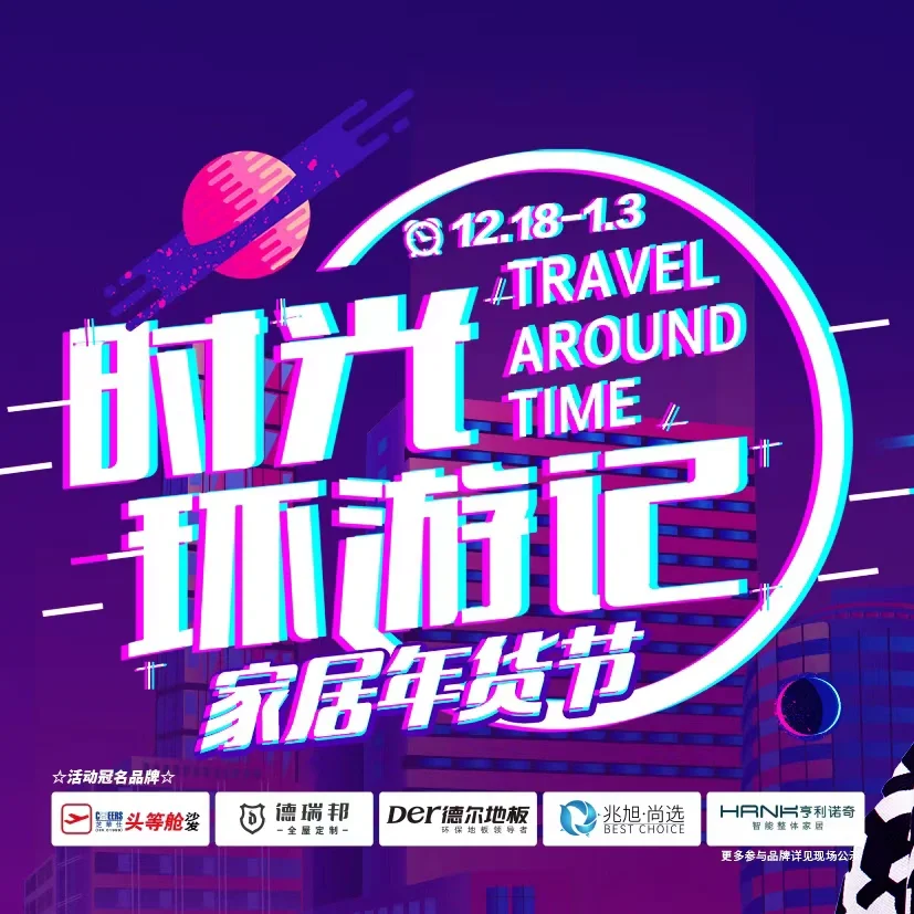 语言是如何产生的_r语言是什么_语言是人类特有的吗