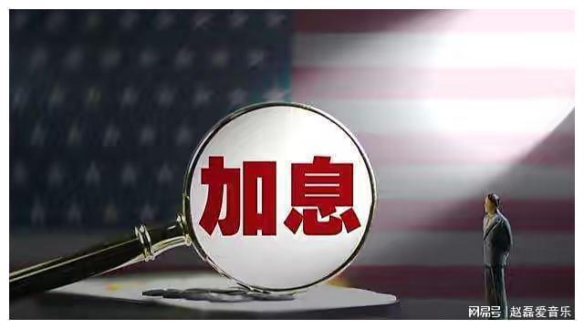 崩溃游戏解说_手机游戏数据崩溃_崩溃数据手机游戏怎么办