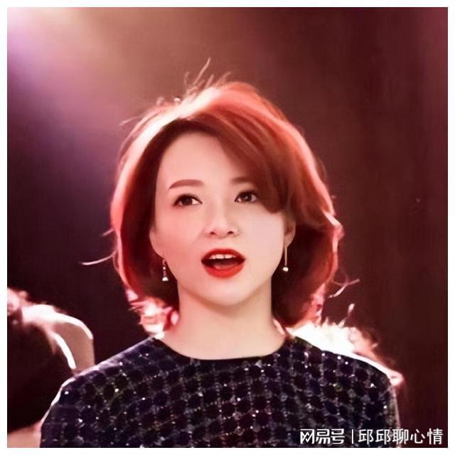 崩溃游戏解说_手机游戏数据崩溃_崩溃数据手机游戏怎么办