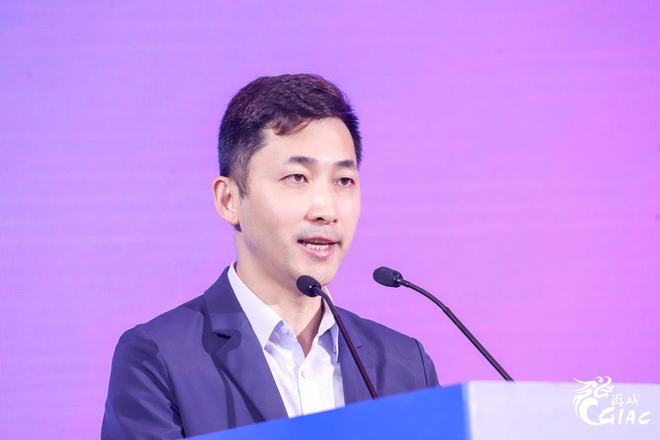 手机游戏要不要人脸识别-手机游戏人脸识别靠谱吗？玩家隐私权如
