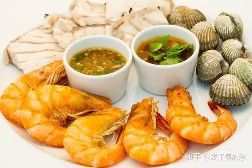 手机游戏删了怎么恢复-游戏误删怎么办？别慌，这些方法帮你找回