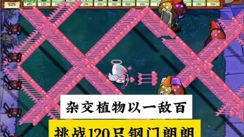 朗朗ar安卓官方下载_郎朗游戏解说_手机游戏朗朗