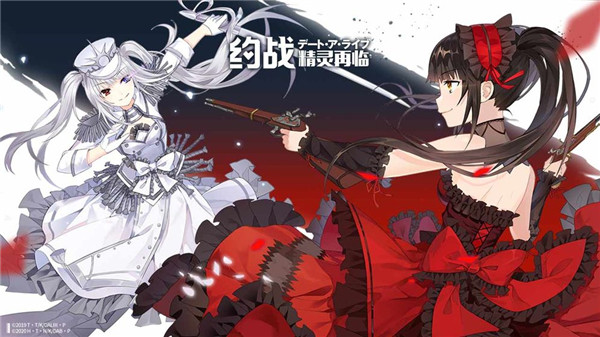 手机游戏啊_今日开服手机游戏_手机游戏b服
