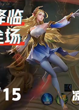 热门手机游戏2023_手机游戏热门2021_热门手机游戏排行榜