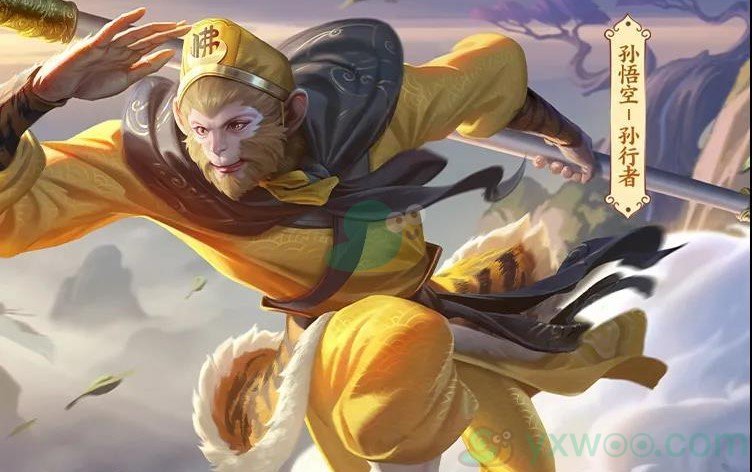 热门手机游戏排行榜_手机游戏热门2021_热门手机游戏2023