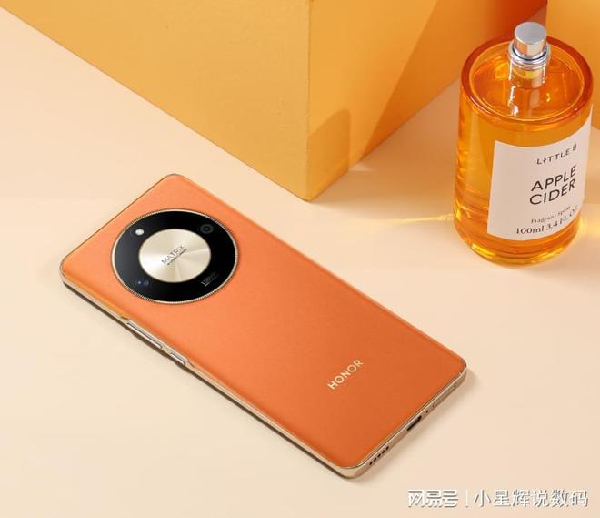 红米note3_红米note3参数_红米note3什么处理器
