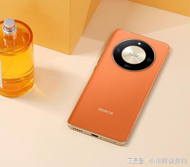 红米note3什么处理器_红米note3_红米note3参数
