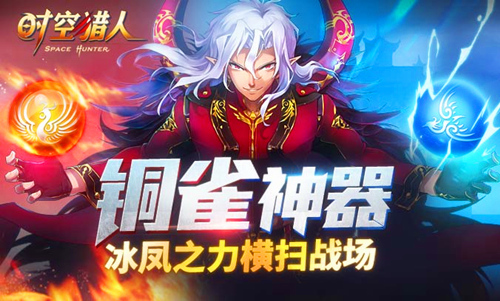 长刀手机游戏推荐_长刀手机游戏_长刀玩法