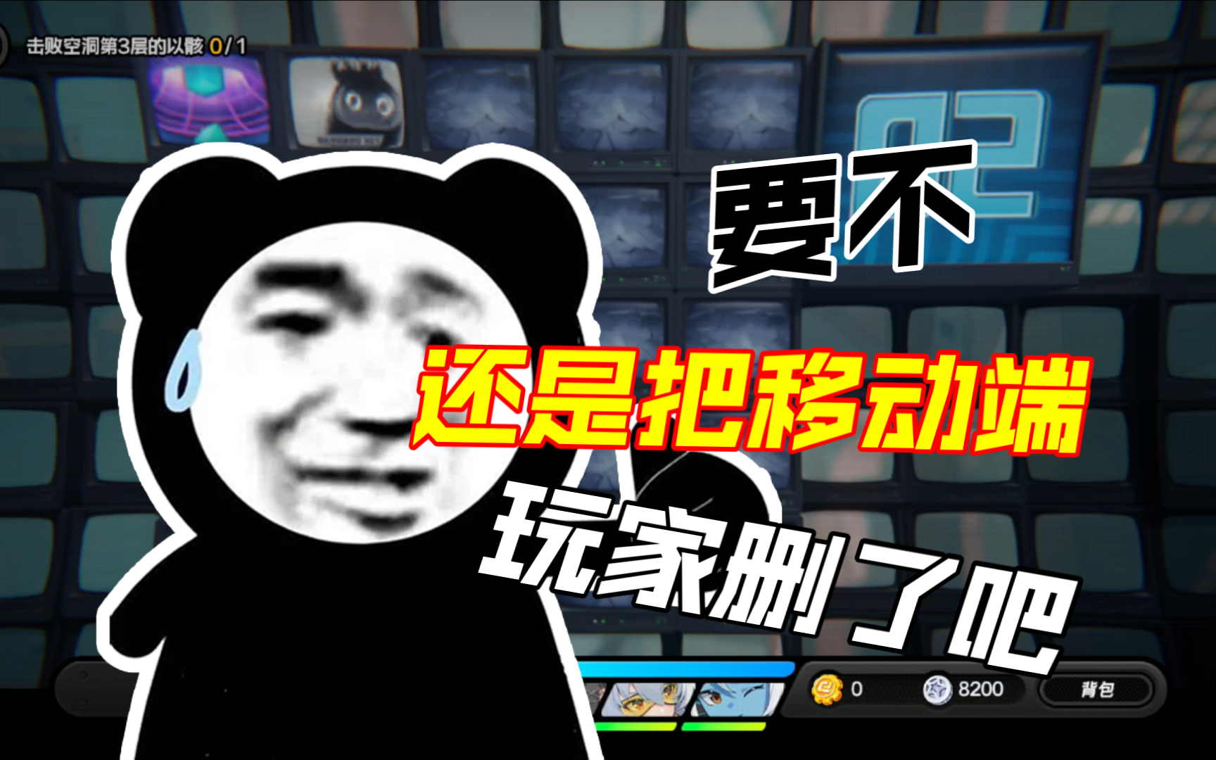 手柄玩手机游戏推荐_手机手柄玩的游戏_怎么用手柄玩手机游戏
