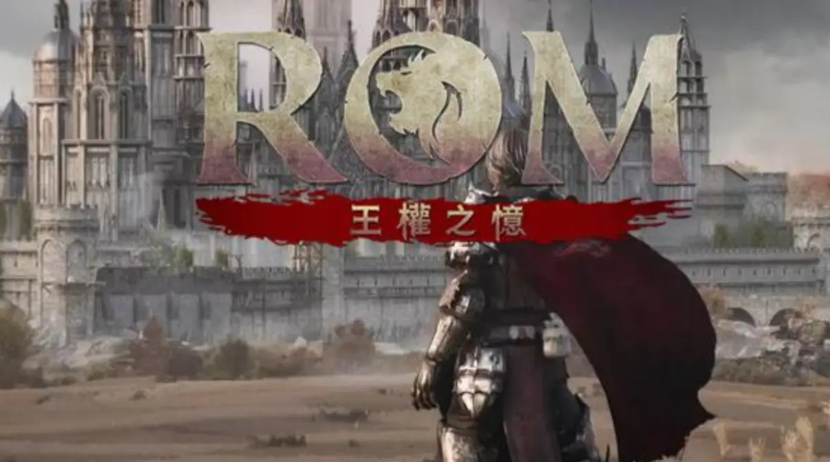 手机文件游戏在哪个文件夹_手机单机游戏文件_手机游戏rom文件