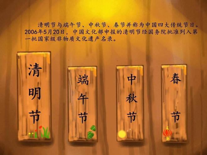 最全的节日表_5月节日大全一览表_节日一览表2021年