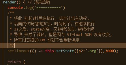 js获取div文本内容_文本的获取_文本获取的两种方式