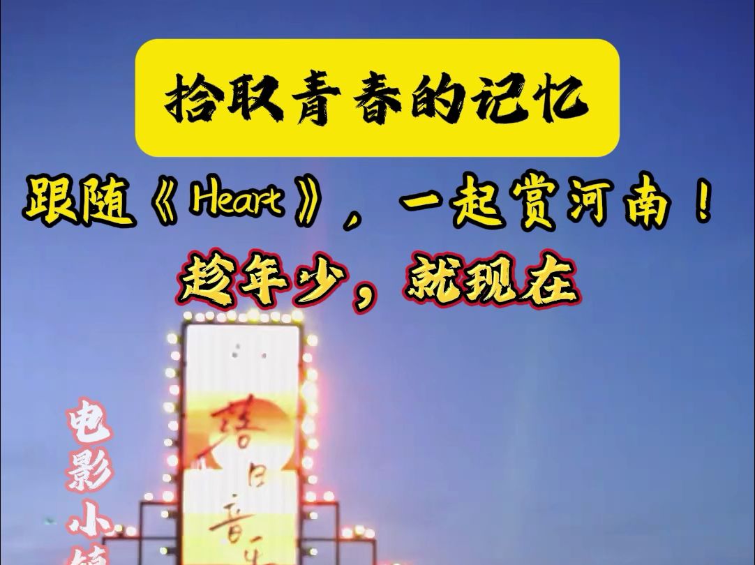 番号集合_番号集合_番号集合