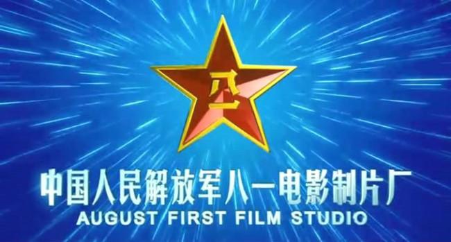 番号集合_番号集合_番号集合