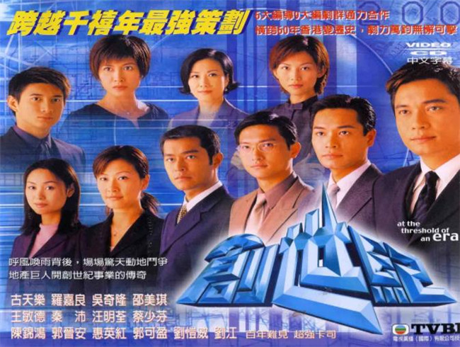 番号集合_番号集合_番号集合