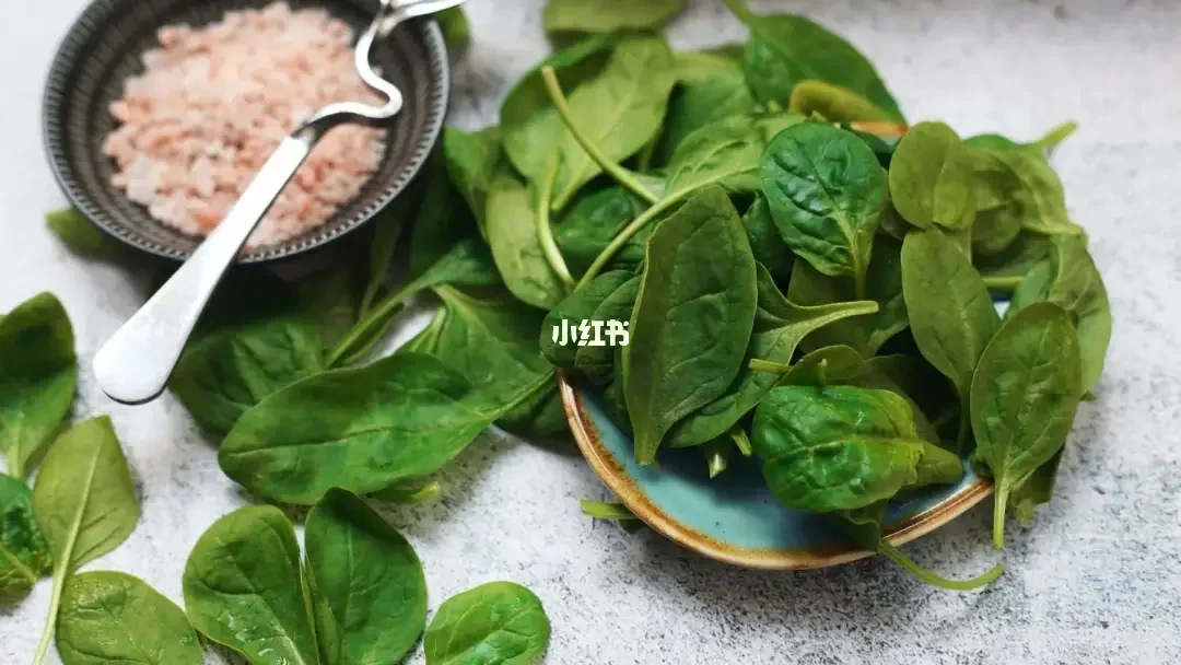 秋膘怎么读_贴秋膘怎么读_秋膘