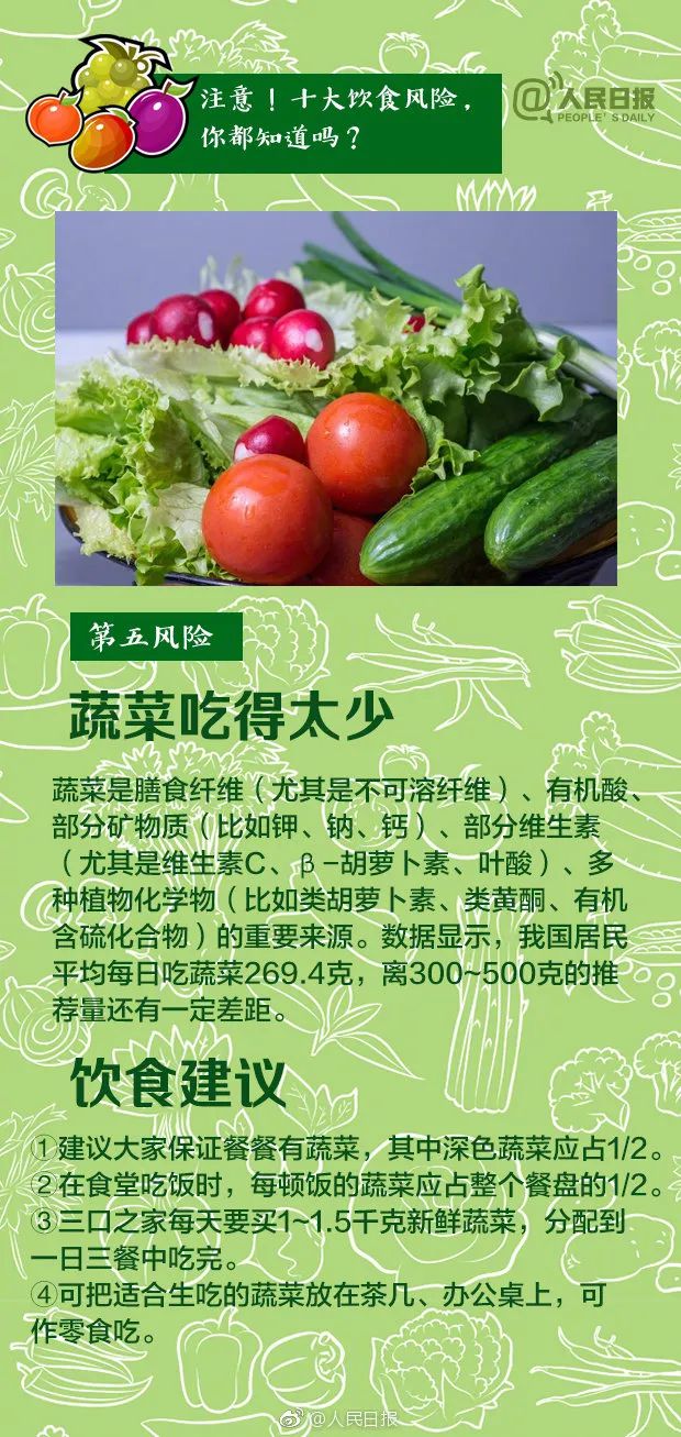 秋膘怎么读_秋膘_贴秋膘怎么读