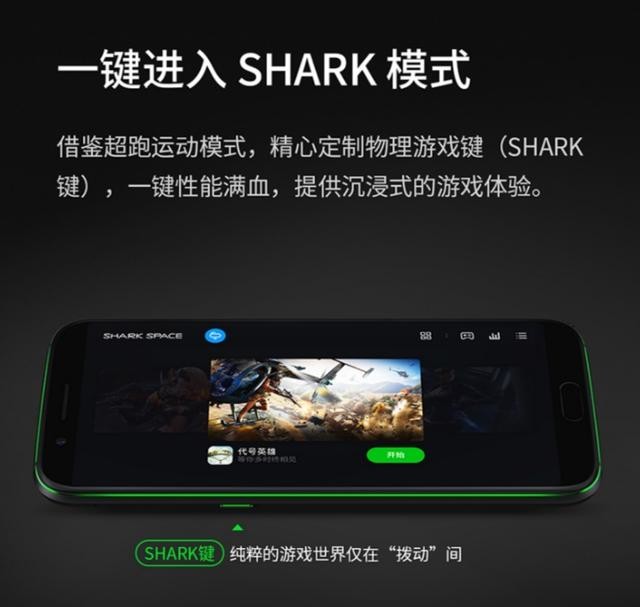 长沙手机游戏开发公司_长沙有什么游戏_长沙手机游戏推荐