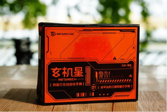 手机能操控电视游戏吗吗_电视游戏可以用手机控制吗_操控电视能手机游戏嘛