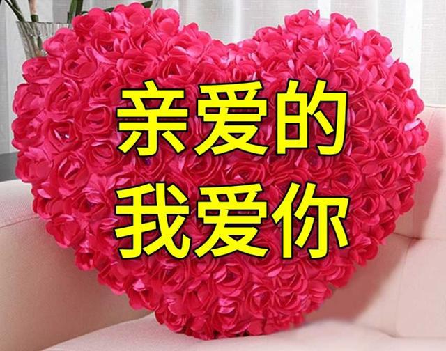 晚春是什么朝代的_晚春是几月份_晚春是什么时候